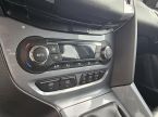 Ford Focus - fotka číslo 14