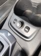 Ford Focus - fotka číslo 15