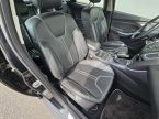 Ford Focus - fotka číslo 17