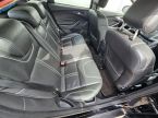Ford Focus - fotka číslo 18