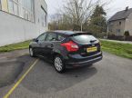 Ford Focus - fotka číslo 2