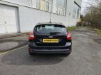 Ford Focus - fotka číslo 3