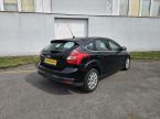 Ford Focus - fotka číslo 4