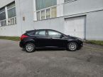 Ford Focus - fotka číslo 5