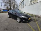 Ford Focus - fotka číslo 6