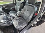 Ford Focus - fotka číslo 8