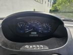 Chevrolet Spark - fotka číslo 9