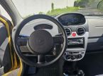 Chevrolet Spark - fotka číslo 11