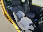 Chevrolet Spark - fotka číslo 14