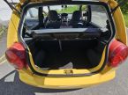 Chevrolet Spark - fotka číslo 16