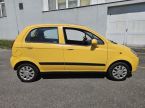 Chevrolet Spark - fotka číslo 5