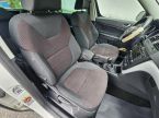 Škoda Yeti - fotka číslo 13