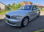BMW Řada 1 - fotka číslo 0
