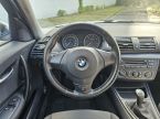 BMW Řada 1 - fotka číslo 9