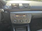 BMW Řada 1 - fotka číslo 14