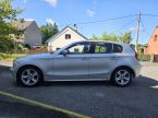 BMW Řada 1 - fotka číslo 1