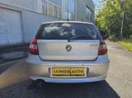 BMW Řada 1 - fotka číslo 3