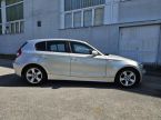 BMW Řada 1 - fotka číslo 5