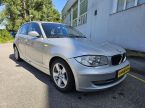 BMW Řada 1 - fotka číslo 6