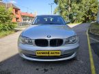 BMW Řada 1 - fotka číslo 7