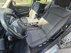 BMW Řada 1 - fotka číslo 8