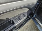 Škoda Octavia - fotka číslo 9