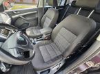 Škoda Octavia - fotka číslo 8