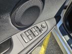 BMW Řada 3 - fotka číslo 9