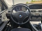BMW Řada 3 - fotka číslo 10
