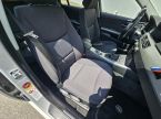 BMW Řada 3 - fotka číslo 12
