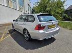 BMW Řada 3 - fotka číslo 2