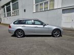 BMW Řada 3 - fotka číslo 5