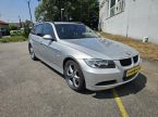 BMW Řada 3 - fotka číslo 6