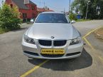 BMW Řada 3 - fotka číslo 7