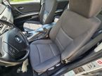 BMW Řada 3 - fotka číslo 8