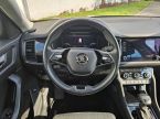 Škoda Kodiaq - fotka číslo 15