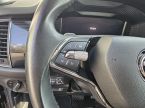 Škoda Kodiaq - fotka číslo 16