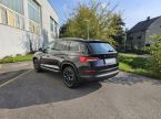 Škoda Kodiaq - fotka číslo 2