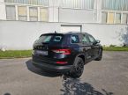 Škoda Kodiaq - fotka číslo 4