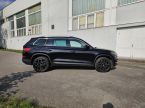 Škoda Kodiaq - fotka číslo 5
