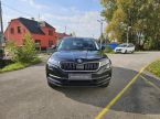 Škoda Kodiaq - fotka číslo 7