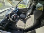 Fiat Dobló - fotka číslo 12