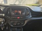 Fiat Dobló - fotka číslo 15