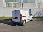 Fiat Dobló - fotka číslo 4