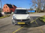 Fiat Dobló - fotka číslo 7