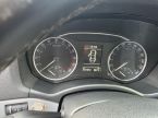 Škoda Octavia - fotka číslo 10