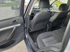 Škoda Octavia - fotka číslo 12