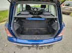 Mini Cooper - fotka číslo 10
