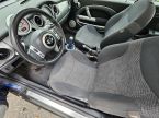 Mini Cooper - fotka číslo 11