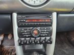 Mini Cooper - fotka číslo 14